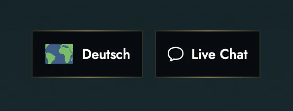 Technische Unterstützung