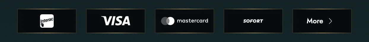 Dolly Casino Payment