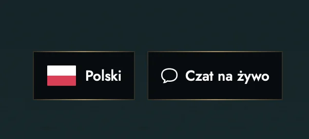 Wsparcie techniczne