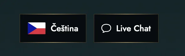 Technická podpora