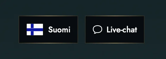 Tekninen tuki