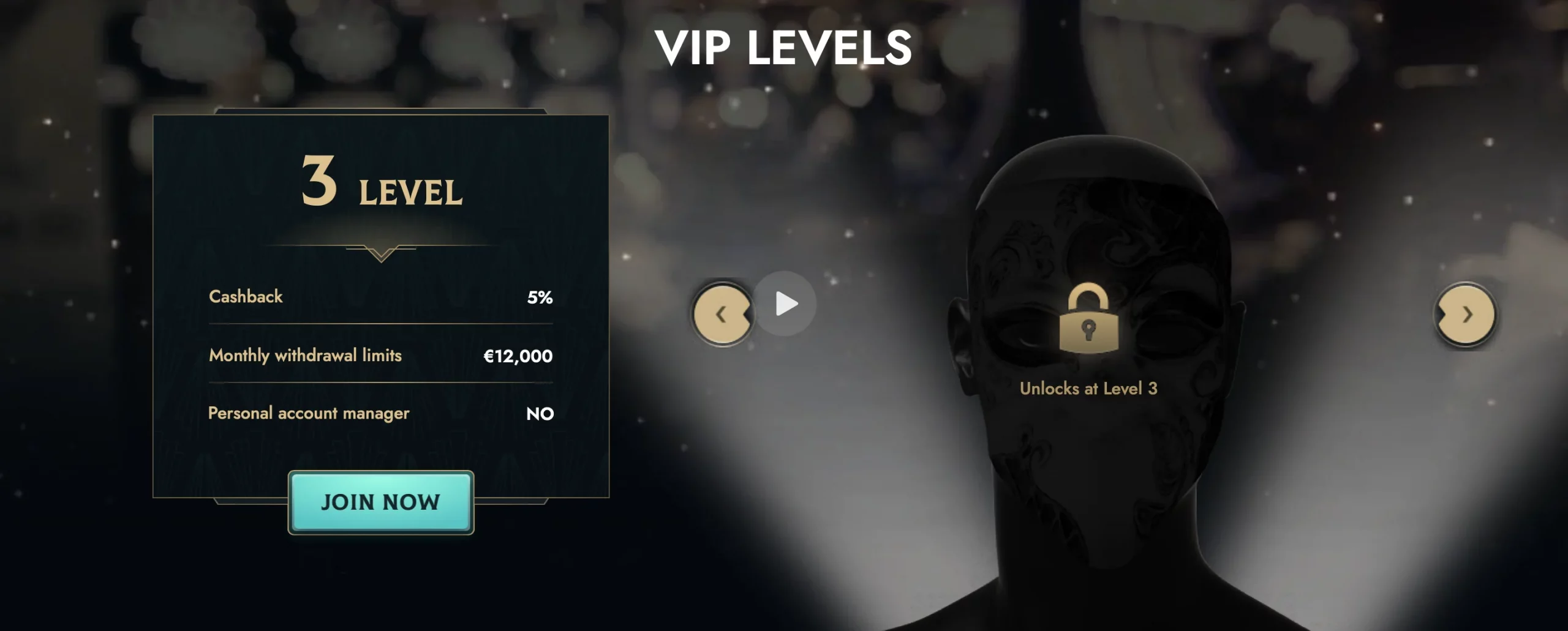 VIP-програма