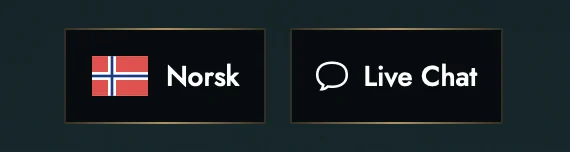 Teknisk støtte