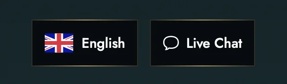 Technická podpora