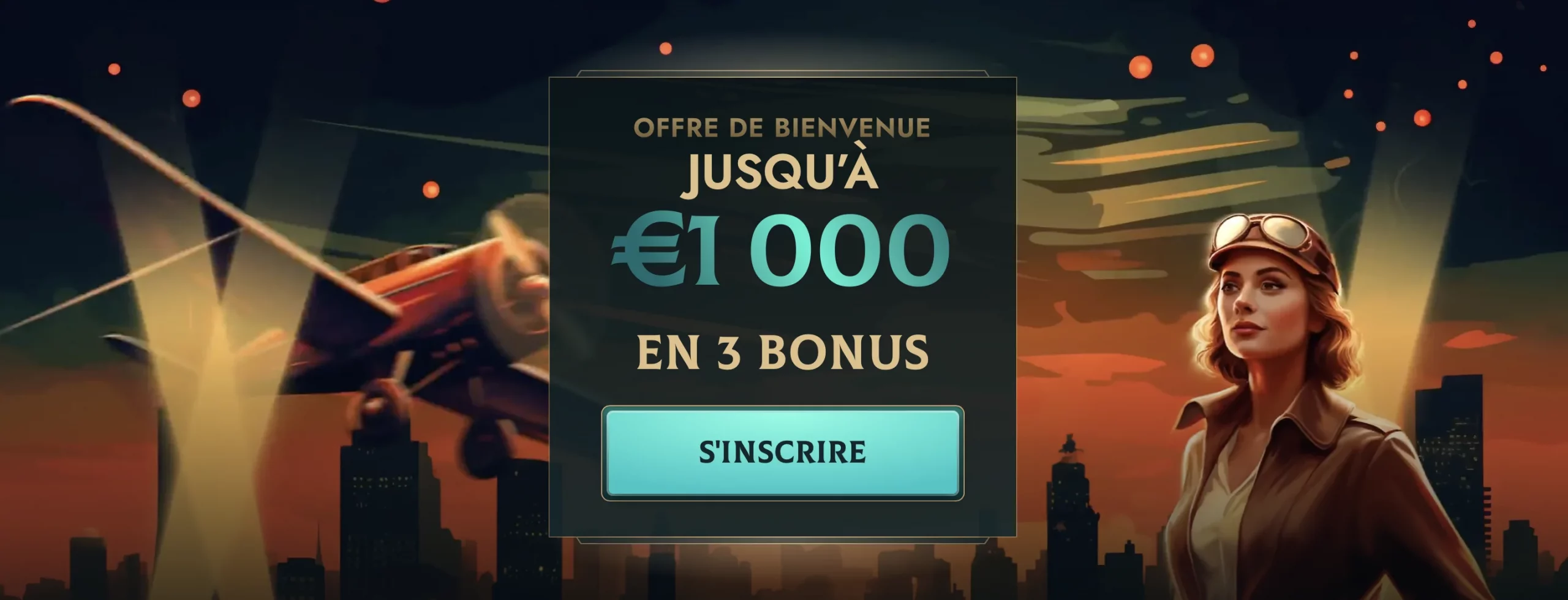 Dolly Casino bonus