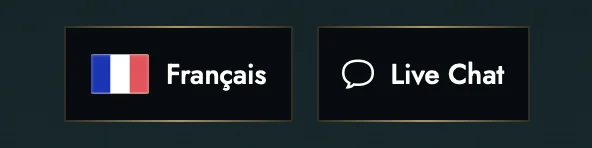 Support technique