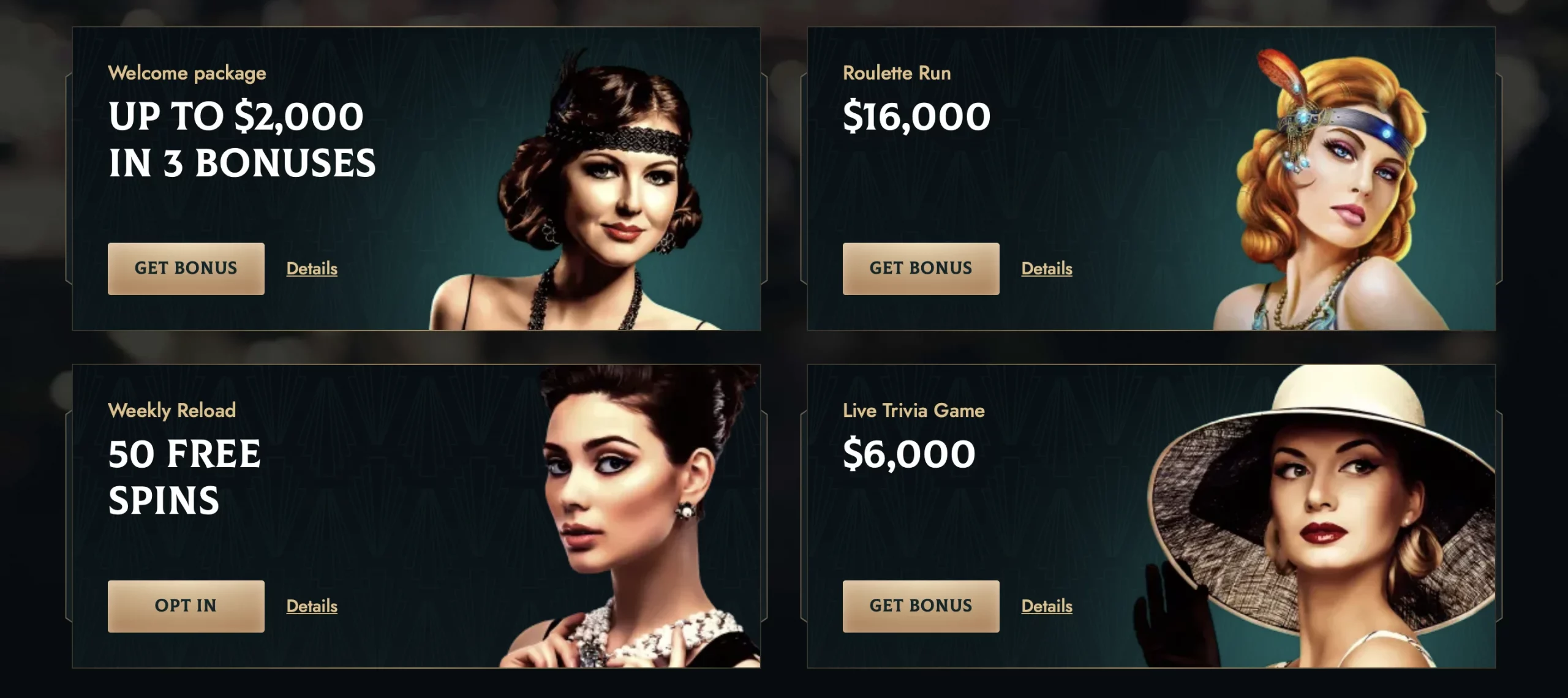 Ngā Tāhūhū Tāpiripiri mō Aotearoa – Dolly Casino