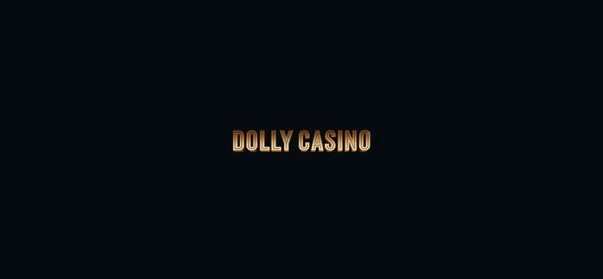 dolly casino logo