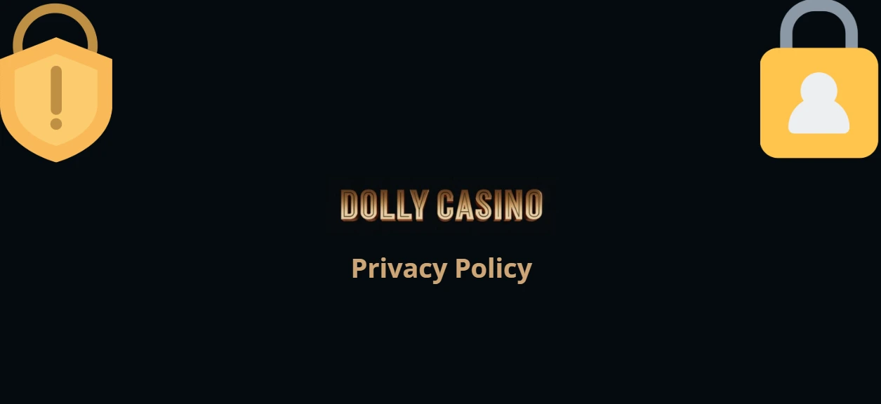 dolly privacy