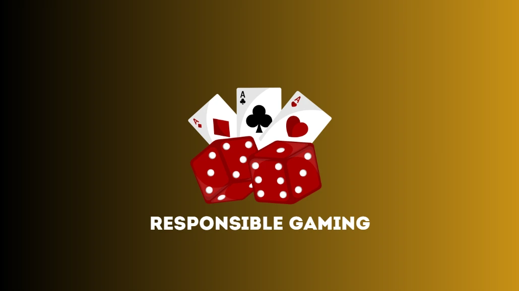 Responsible Gaming Dolly