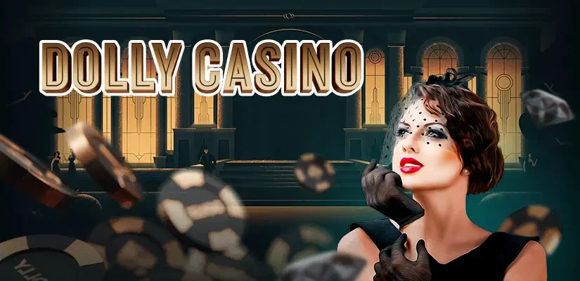 dolly casino